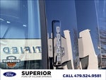 2026 F-350 Super Duty Thumbnail 19