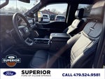 2026 F-350 Super Duty Thumbnail 20