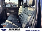 2026 F-350 Super Duty Thumbnail 21