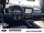 2026 F-350 Super Duty Thumbnail 22