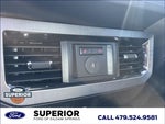 2026 F-350 Super Duty Thumbnail 23