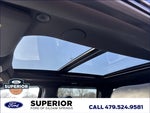2026 F-350 Super Duty Thumbnail 24