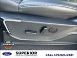 2026 F-350 Super Duty Thumbnail 25