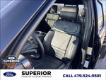 2026 F-350 Super Duty Thumbnail 26