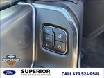 2026 F-350 Super Duty Thumbnail 27