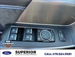 2026 F-350 Super Duty Thumbnail 28