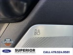 2026 F-350 Super Duty Thumbnail 29