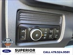 2026 F-350 Super Duty Thumbnail 30