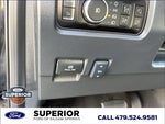 2026 F-350 Super Duty Thumbnail 31