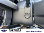 2026 F-350 Super Duty Thumbnail 32