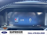 2026 F-350 Super Duty Thumbnail 33