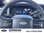 2026 F-350 Super Duty Thumbnail 34