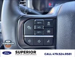 2026 F-350 Super Duty Thumbnail 35