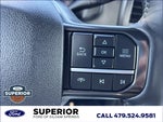 2026 F-350 Super Duty Thumbnail 36