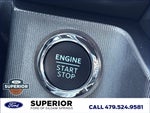 2026 F-350 Super Duty Thumbnail 37
