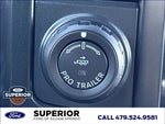 2026 F-350 Super Duty Thumbnail 38