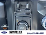 2026 F-350 Super Duty Thumbnail 39