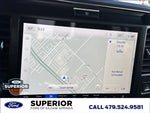 2026 F-350 Super Duty Thumbnail 40