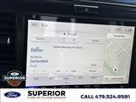 2026 F-350 Super Duty Thumbnail 41
