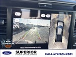 2026 F-350 Super Duty Thumbnail 42