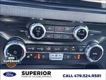 2026 F-350 Super Duty Thumbnail 43