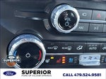 2026 F-350 Super Duty Thumbnail 44