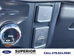2026 F-350 Super Duty Thumbnail 45