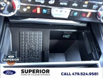 2026 F-350 Super Duty Thumbnail 46
