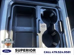 2026 F-350 Super Duty Thumbnail 47