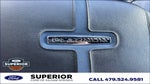 2026 F-350 Super Duty Thumbnail 48