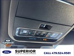 2026 F-350 Super Duty Thumbnail 49