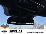 2026 F-350 Super Duty Thumbnail 50