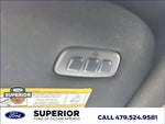 2026 F-350 Super Duty Thumbnail 51