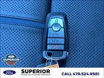 2026 F-350 Super Duty Thumbnail 52