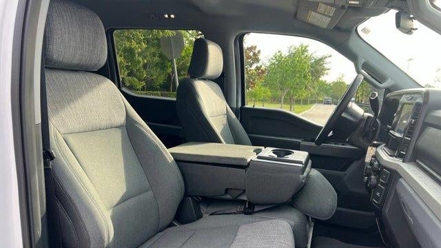 2026 Ford F-350 Super Duty XLT