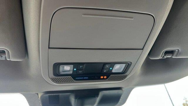 2026 Ford F-350 Super Duty XLT