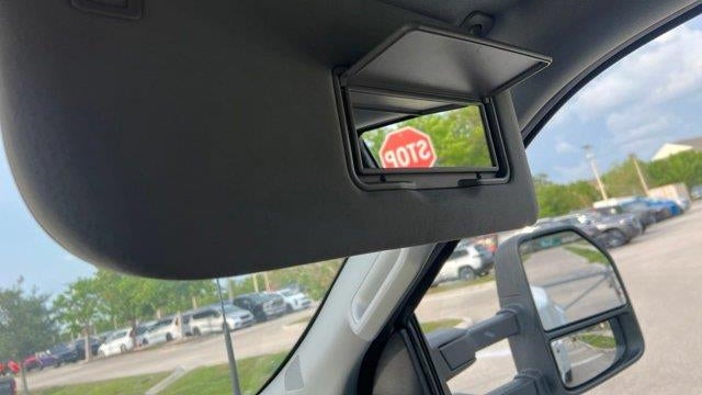 2026 Ford F-350 Super Duty XLT