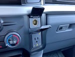 2026 F-350 Super Duty Thumbnail 32