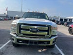 2015 F-350 Super Duty Thumbnail 3