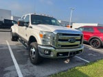 2015 F-350 Super Duty Thumbnail 4