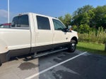 2015 F-350 Super Duty Thumbnail 6
