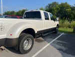 2015 F-350 Super Duty Thumbnail 7