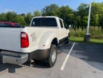 2015 F-350 Super Duty Thumbnail 8