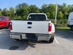 2015 F-350 Super Duty Thumbnail 9