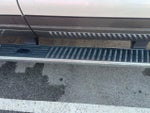 2015 F-350 Super Duty Thumbnail 12