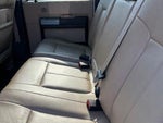 2015 F-350 Super Duty Thumbnail 13