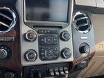 2015 F-350 Super Duty Thumbnail 15