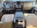 2015 F-350 Super Duty Thumbnail 17