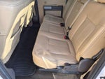 2015 F-350 Super Duty Thumbnail 19
