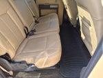 2015 F-350 Super Duty Thumbnail 20